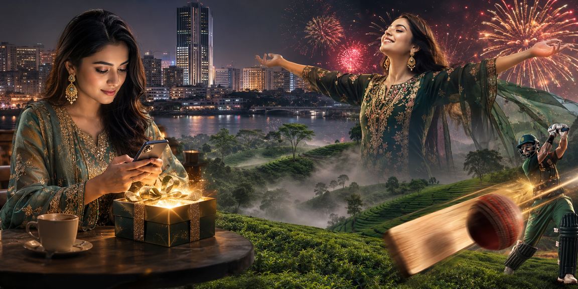 bd bajiee