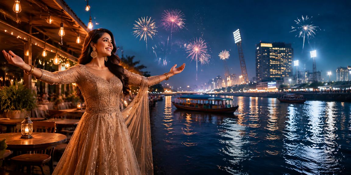 bd bajiee